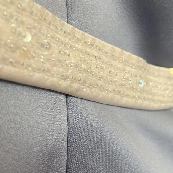 ALFRED ANGELO SIZE 12 NWT - Picture 4 of 16